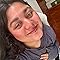 Agustina Reads