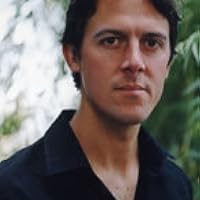 Profile Image for Nick Taylor.