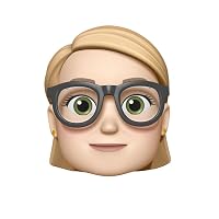 Profile Image for Sara.