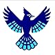 Jay