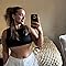 Abby Kay