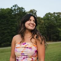 Profile Image for Gabi Vance.