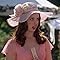 Madeline