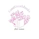 CamiVreadsbooks