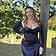 Hanna