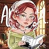 anita | readingsanita