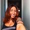 Ashlee McElroy
