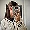 Mila_13 (11:11)