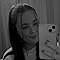 Hannah