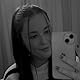 Hannah