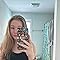 Adelle