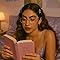 Alisha Reads 💫