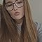 Toni ♡☆