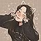 meg ❀ (♡ rune x gideon)
