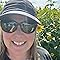 Suzanne Gluck