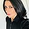 Desiree