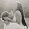 Braelyn Pridmore