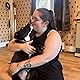 Emily ⋆ ̊ ⋆★⋆ ̊ ⋆