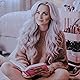 &#x1f380;&#x1f9f8;Tiff (honeydukesbooks)