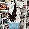 Charly Reads