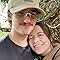 Andi & Joseph Bottenfield