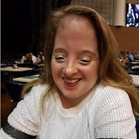 Profile Image for Deborah Delaye.