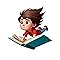 Viajando Sobre Libros