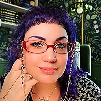 Profile Image for Katie Abdou.