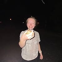 Profile Image for Darrah Wright.