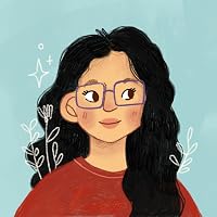Profile Image for Onyx Reads.