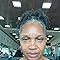 Salena Jones