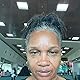 Salena Jones