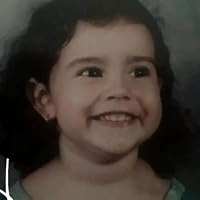 Profile Image for Ari.