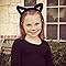 rylee!