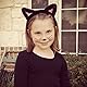 rylee!