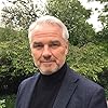 David Woods