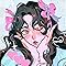 meg ❀ (♡ rune x gideon)