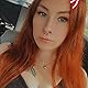 Bella Irene