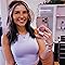 Ysenia Dilley