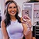 Ysenia Dilley