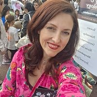 Profile Image for Darie Ionela.