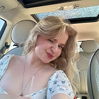 Profile Image for Deb Allion.