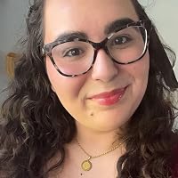 Profile Image for helen.