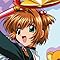 Lady Washizu