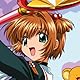 Lady Washizu