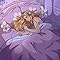 klara ⋆˚࿔