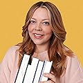 Lala BooksandLala