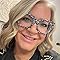 Tiffany Schueler