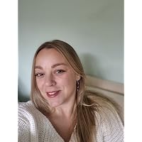 Profile Image for Mary.