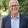 Mark Richard